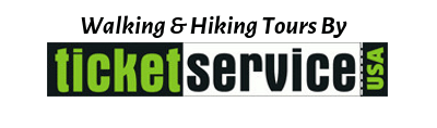 Walking & Hiking Tours By